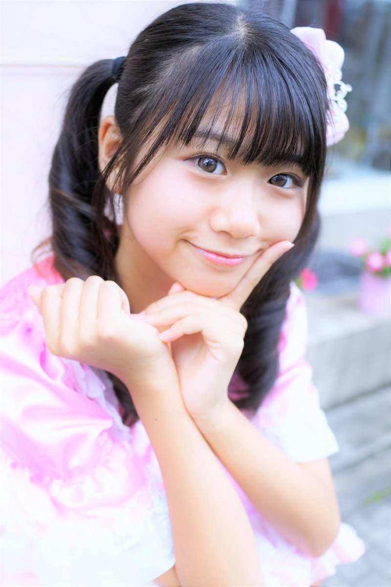 Yano_SP's tweet photo. 華姫あんじゅ🎀@hanabi_anju🎀
ステキな歌声にステキなあんじゅ🎀

#あんじゅてーむ #華姫あんじゅ #MokasCollestion https://t.co/fPNmyM0Rgx