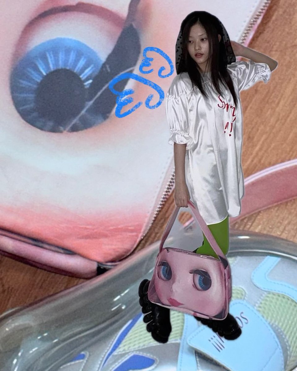 malchaicecream4's tweet photo. 음기소녀들 https://t.co/EE2VuGHnqL