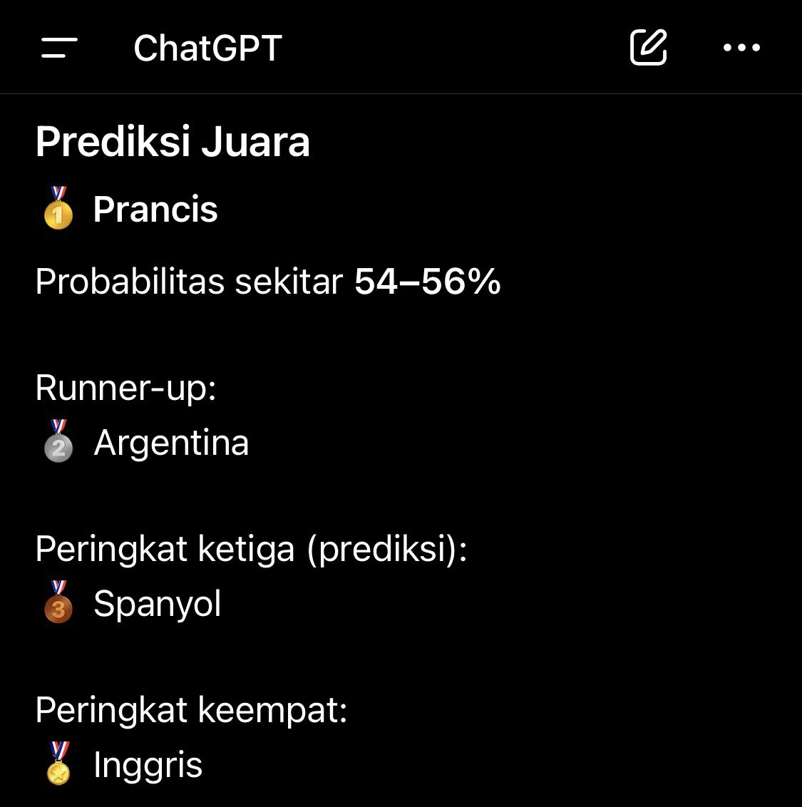 er_putranto's tweet photo. @idextratime @toshibatv_id https://t.co/AQUMlldZAR