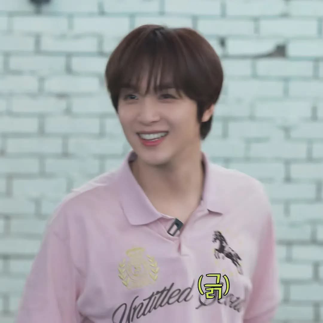 sunDflower06 tweet picture