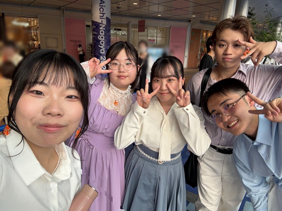 hakanagoto_jp's tweet photo. これから出番です✨
是非お越しください😆！ https://t.co/kdhoG158Or