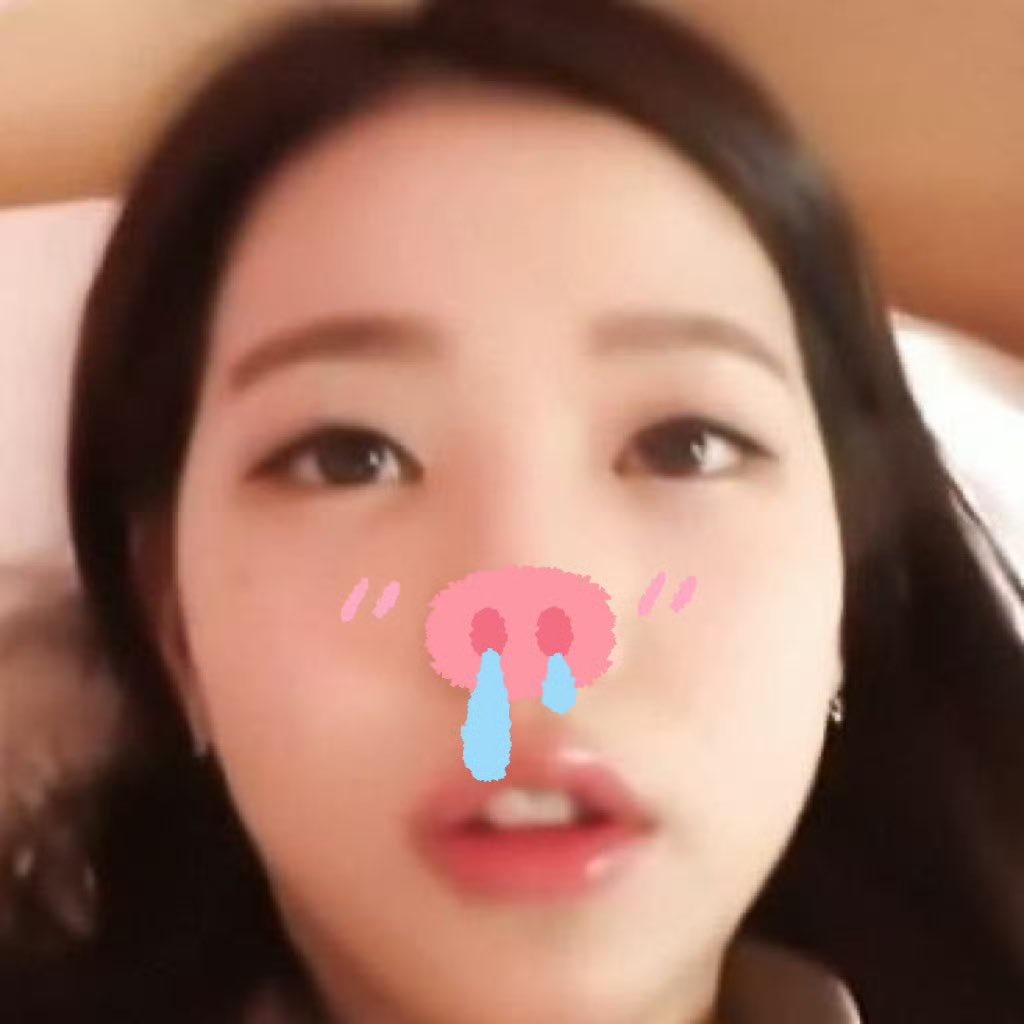 Wink1_'s tweet photo. @Nickelette_ https://t.co/gq9EtQR0IS