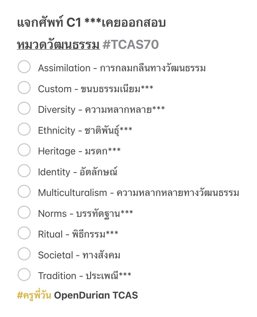 krupone_english tweet picture
