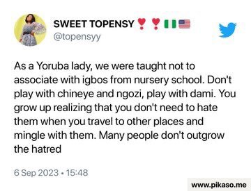 Kay_kay4u's tweet photo. Bro receipts yakpa. This battle no get end abeg https://t.co/VBL8IdwolC