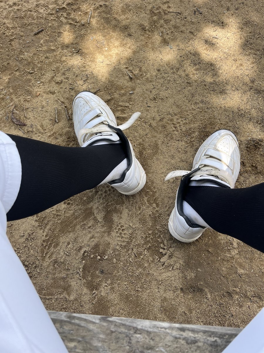 t48_nu58's tweet photo. ⚾️おわー https://t.co/jFfaH9vsTh
