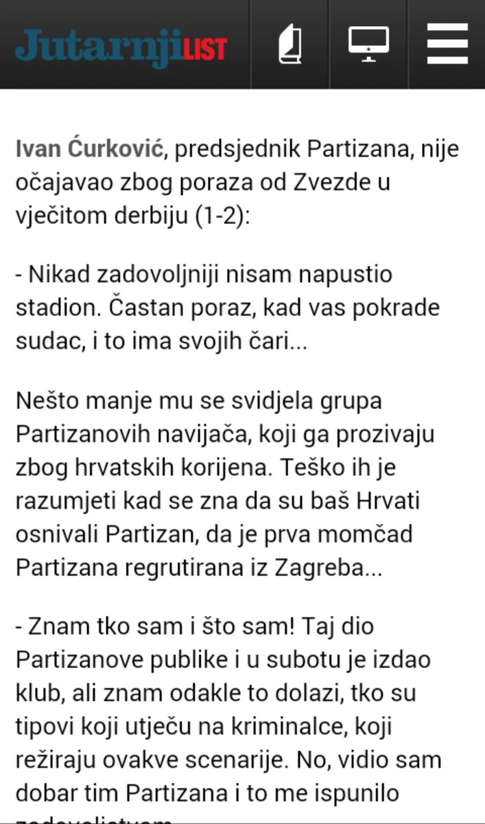 uske1512's tweet photo. Да се увек подсетимо ко је ко и ко је одакле https://t.co/DcdY1trfz9