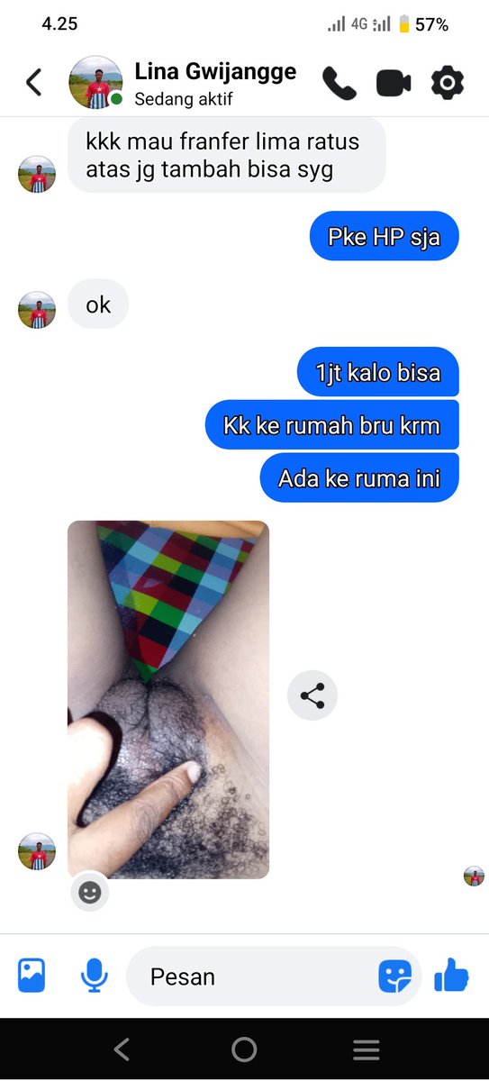 modal837520's tweet photo. Langung saja ada itu https://t.co/FmHc3DbqC9