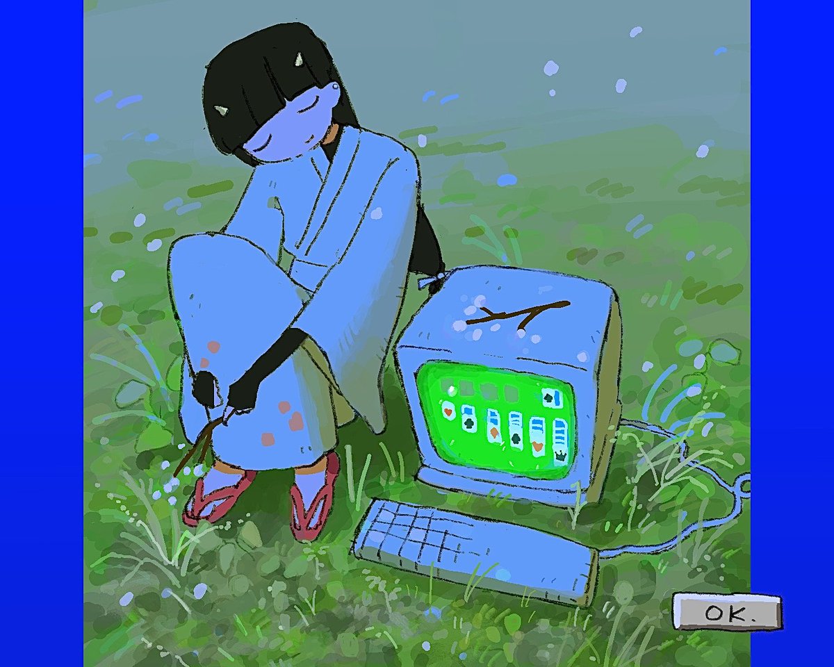 NeoRu18436's tweet photo. https://t.co/O3oYTi2R0H