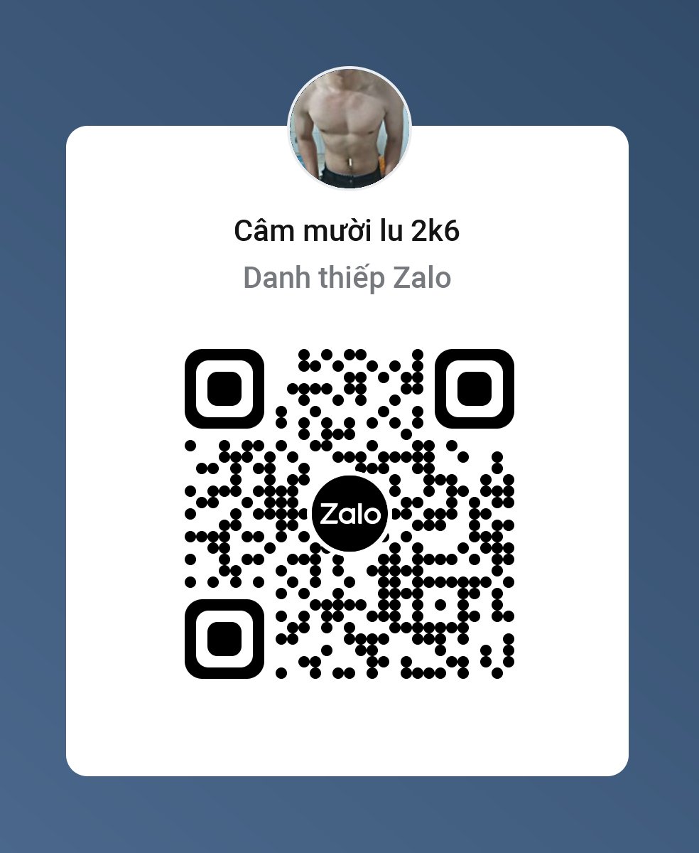 s_darius47797's tweet photo. Muốn bị đụ mạnh bạo như Mỹ thì ib nà https://t.co/JAAPZV8poh