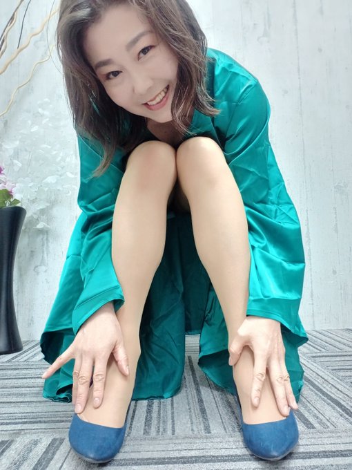 神崎まゆみ/熟女フェチモデル📷7/26(日)apps撮影会📷️8/29(土)クラスA撮影会 - 今日は一日撮影📹 一人で全部やるのって大変だけど やりがいがあります😁 しっかり準備できたので 良い一日になるでしょう✨ https://t.co/LUlsvhLzN2