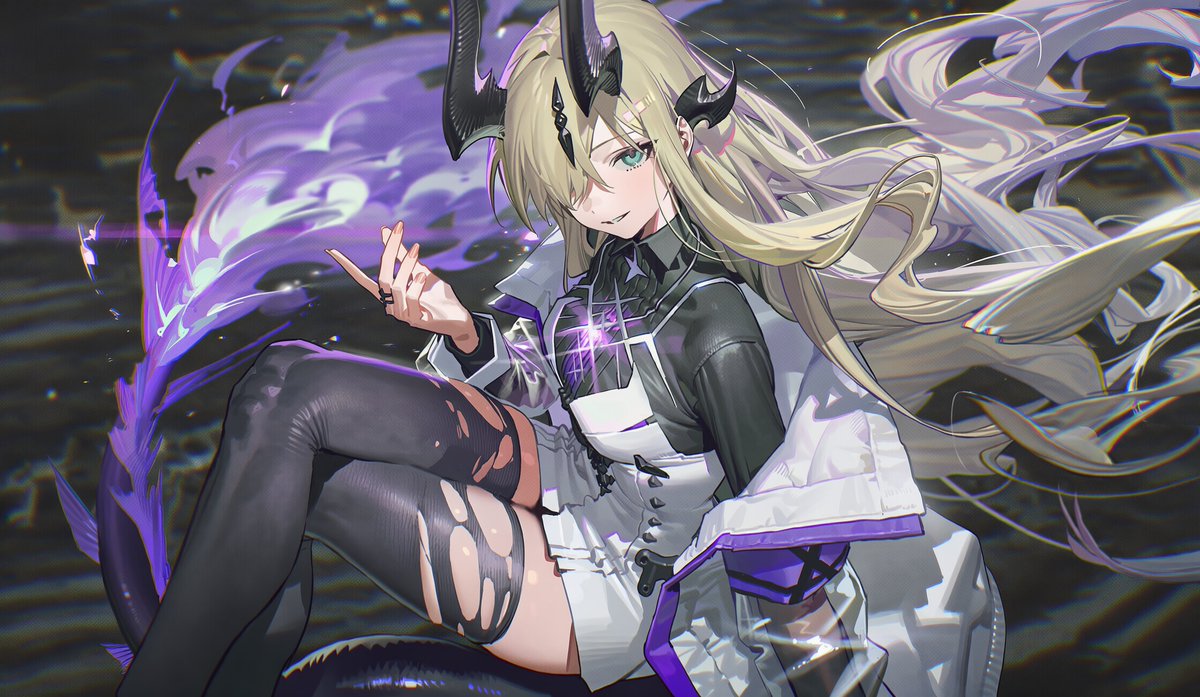 んぽょ。 (@npoyonpoyon) / Posts / X