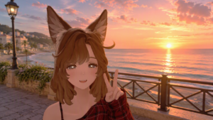 vrc_mynote's tweet photo. 無茶苦茶つまずいたこと書いてみた！
https://t.co/jfMXjXlGqg
#アバター改変 #Unity初心者 https://t.co/cb6eSjY7Ea