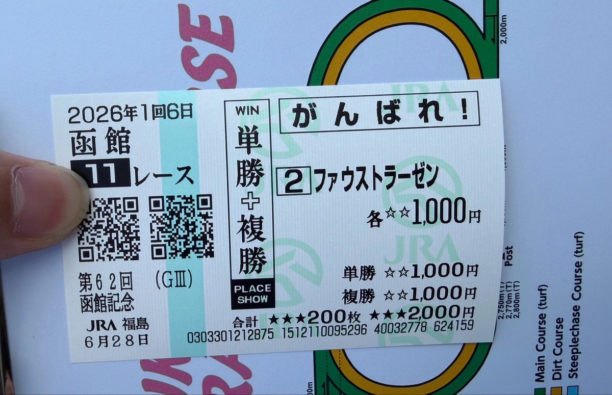 hakusai54_ab's tweet photo. みく〜！！！ https://t.co/jNAdfb748y
