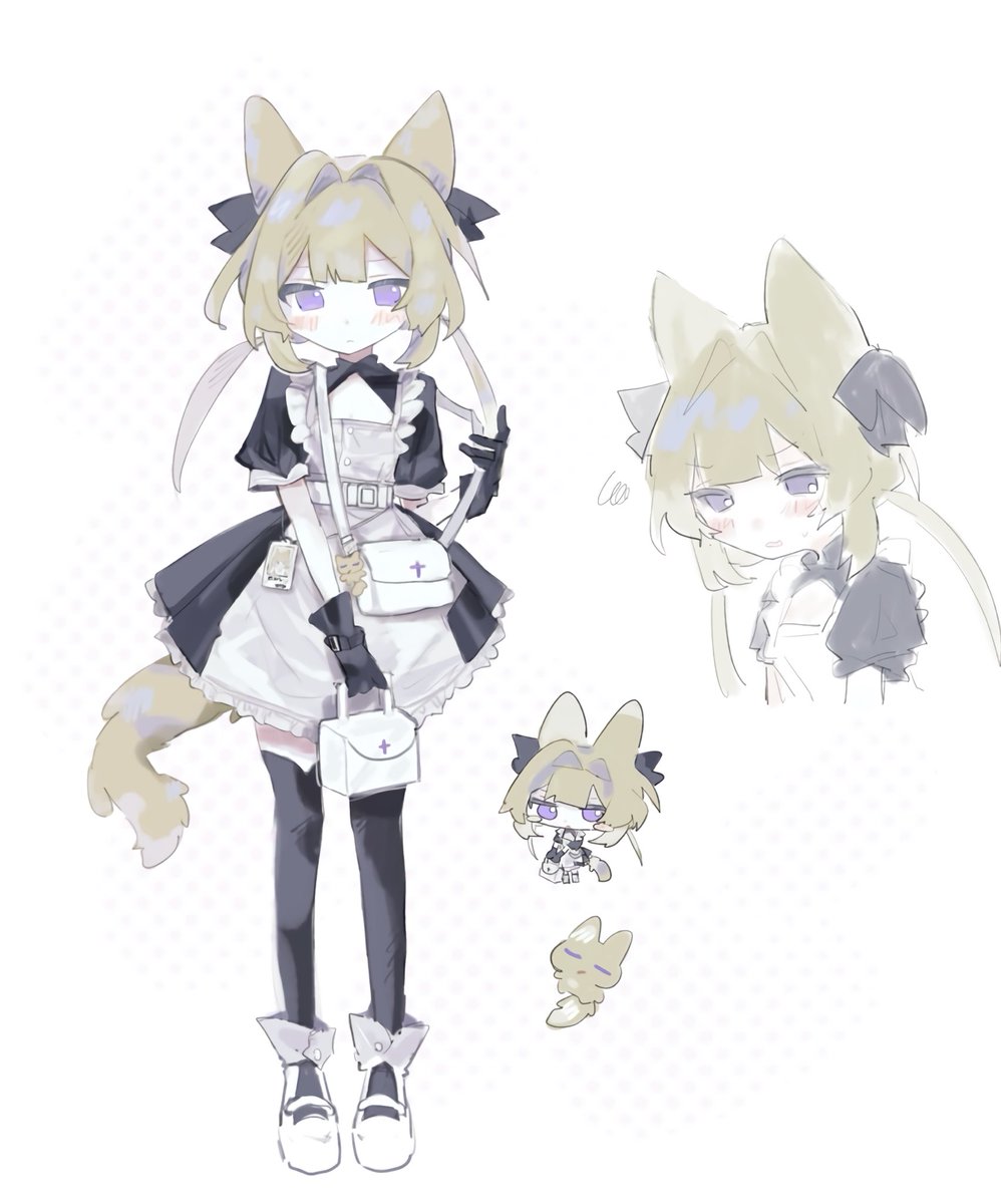 nmzzzly's tweet photo. #oc https://t.co/nEwZEvco6o