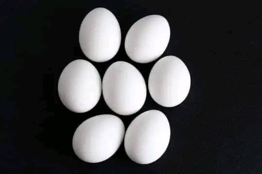 ThaOracleOfAges's tweet photo. #MYSTIC__WEALTH__SOAP

ITEMS;

• 41 Miracles leaves 

• 2 Native live chameleon 

• 1 Fresh local egg

• A good quantity of Ghana soap

• A white calabash or white bowl

• 6 flowers Perfume 

PROCESS;

Pound one live chameleon with those leaves , and the fresh egg with soap https://t.co/VVyqhJQshy
