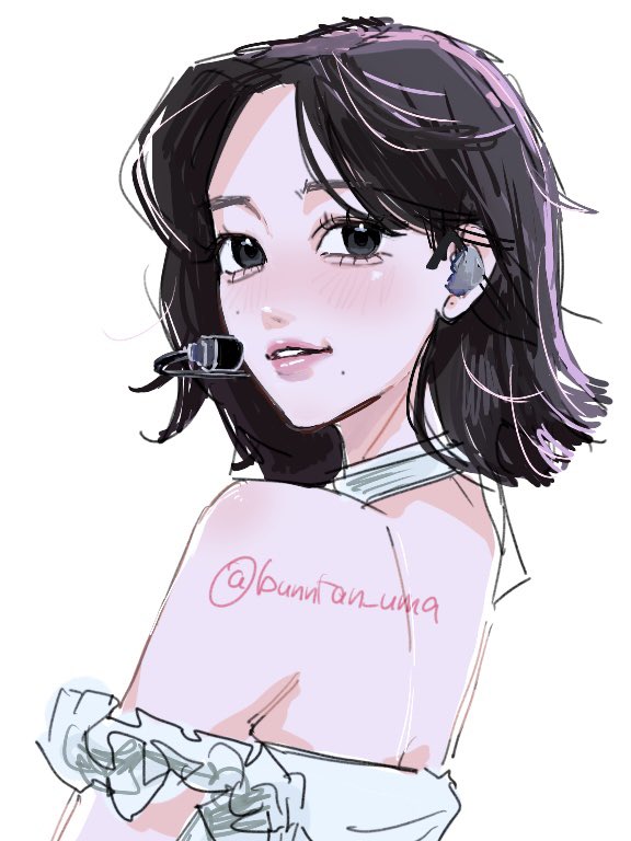うがみ tweet media
