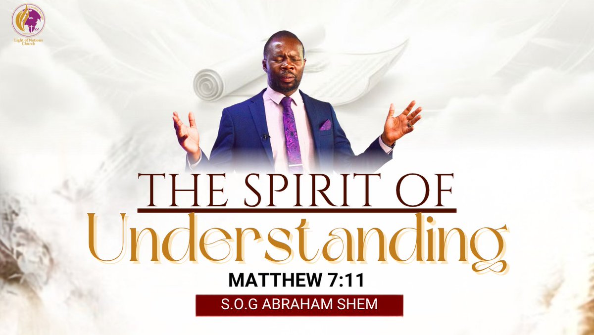 _THOMTC's tweet photo. Our Second Miracle &amp; Healing Service is ongoing! This is a moment to encounter God's healing power, receive your miracle.

"He sent out His word and healed them; He rescued them from the grave." — Psalm 107:20

Join through the link below.

https://t.co/ZC9vnKFjTS https://t.co/M7typiTIMD