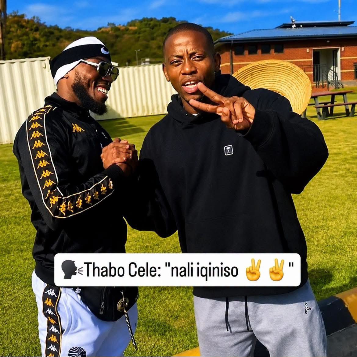 Sweet_Ayeezus's tweet photo. Heading into the new season I wish Da Cruz understands his profile and unleashes the sleeping beast in him. I wish he builds the structure around him. Like some other best teams in the world we also have a midfield general nathi 🥹 something we’ve been missing prio to his arrival https://t.co/fVfAz3CSur