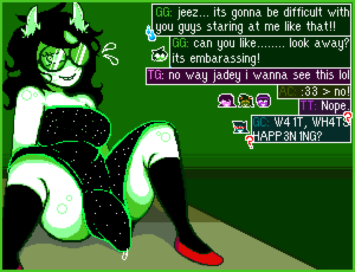 gayassGnostic's tweet photo. PART 2 LATER IF YOU SAW ME POST THIS EARLIER NO YOU DIDNT https://t.co/x5m68eLjPP