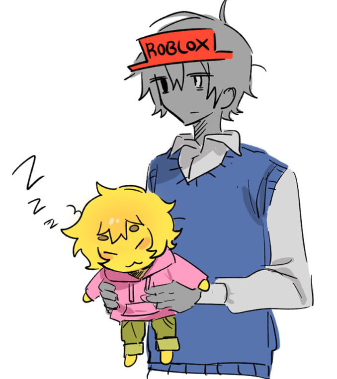 RestInPainToT's tweet photo. https://t.co/E1bUI9qH74