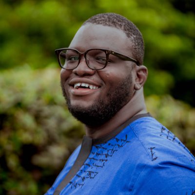 AmbDura's tweet photo. It has always been God. Grace carried me, mercy kept me, and every battle became a testimony. The God who started this journey will surely perfect it. (Psalm 138:8) https://t.co/SVJIJNsG2r