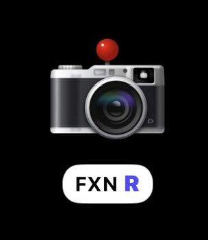 BrightMinho's tweet photo. แฟน Dazz Cam เห็นสิ่งนี้ยังครับ
กล้อง FXN R มีโปรไฟล์ใหม่ด้วยยยยย !!

เป็น FXN 2 
โดยจะให้ผิวสมูทกว่า และ Contrast น้อยกว่า FXN

เป็นกล้องที่ผมชอบถ่ายตลอดใน Dazz Cam ถ่ายอะไรก็สวย https://t.co/NjZbmqIzOc