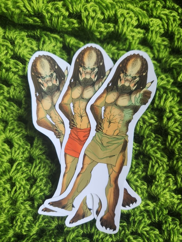 naniiebim's tweet photo. Up in 🛒🛍! you can request diff laminates, and pipe up if there's a guy you would like drawn. https://t.co/wSiuW6RvzV
