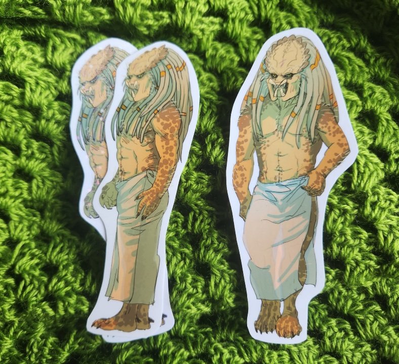 naniiebim's tweet photo. Up in 🛒🛍! you can request diff laminates, and pipe up if there's a guy you would like drawn. https://t.co/wSiuW6RvzV