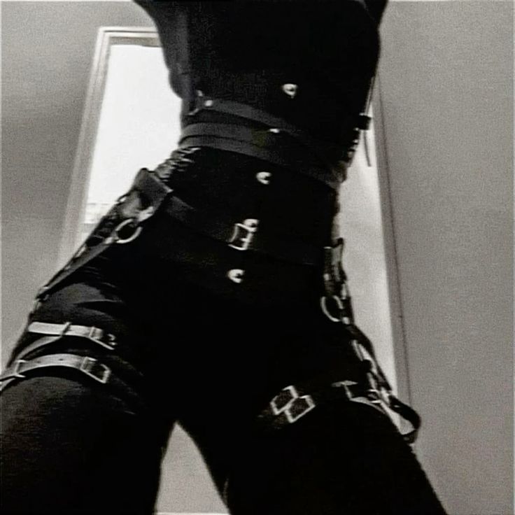 vikt0rshexstrap's tweet photo. Another old fit. Y'all are welcome https://t.co/Iqq6UqOUne