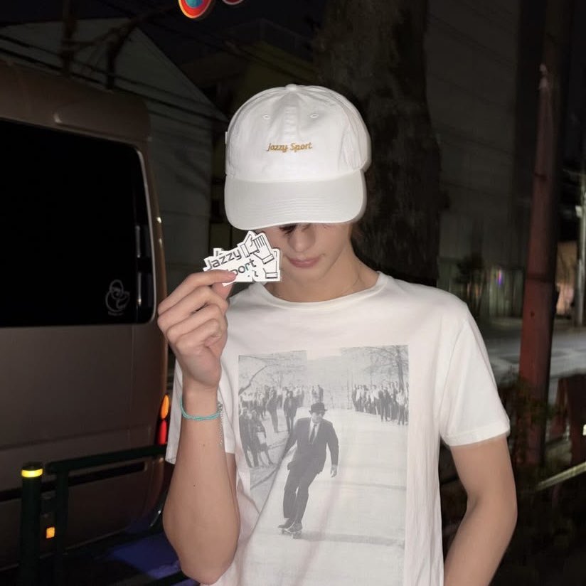 sssergiyo's tweet photo. tonseok 🔞 naration.
“10 juta, koh?”
[ https://t.co/4jw0h3yEBu ] https://t.co/P4pEJXbu0p