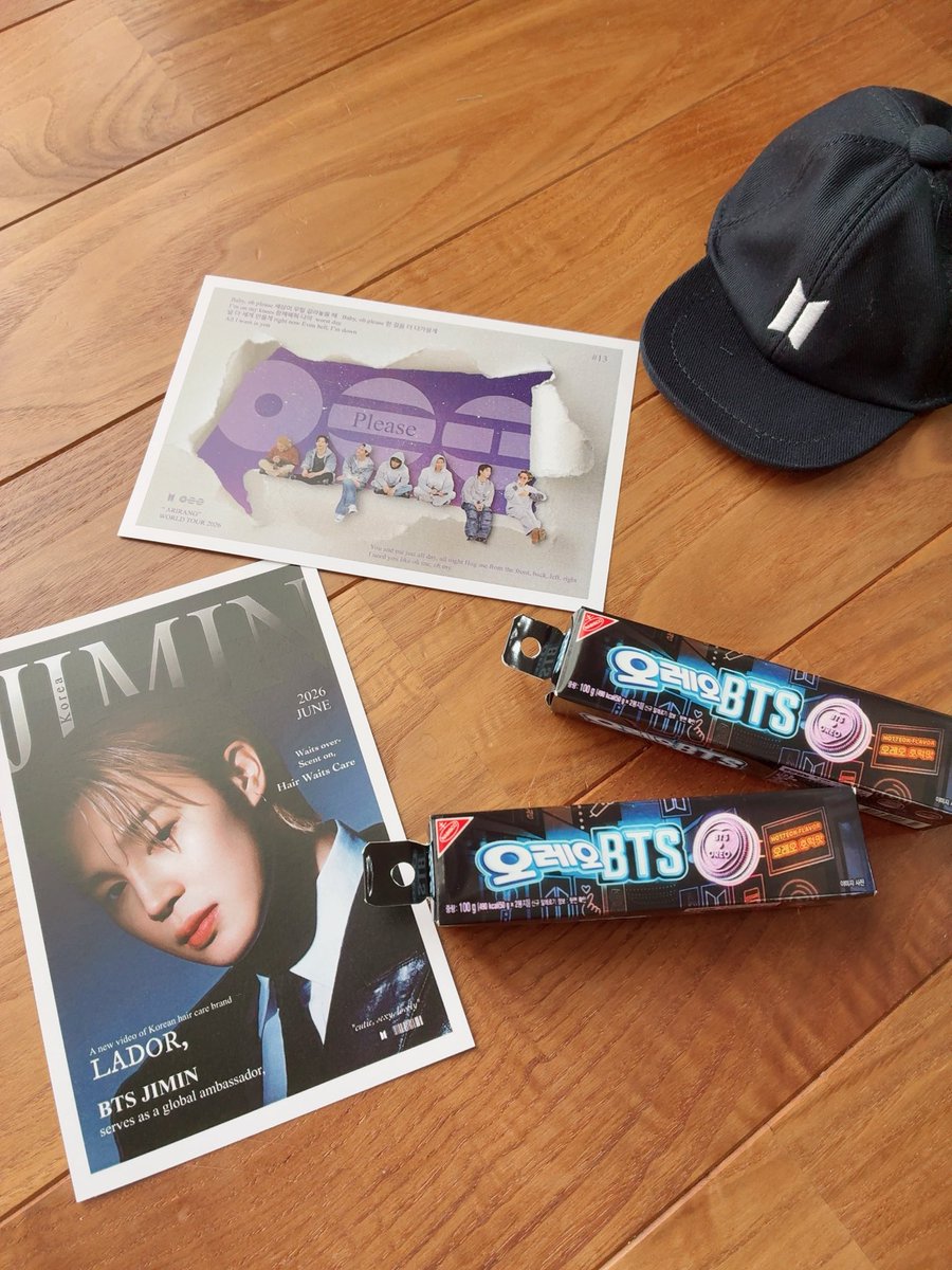 mayu_jim's tweet photo. 久々に
楽しいひとときだった♡

#ARMY
#BTS https://t.co/Os3wXoruGN