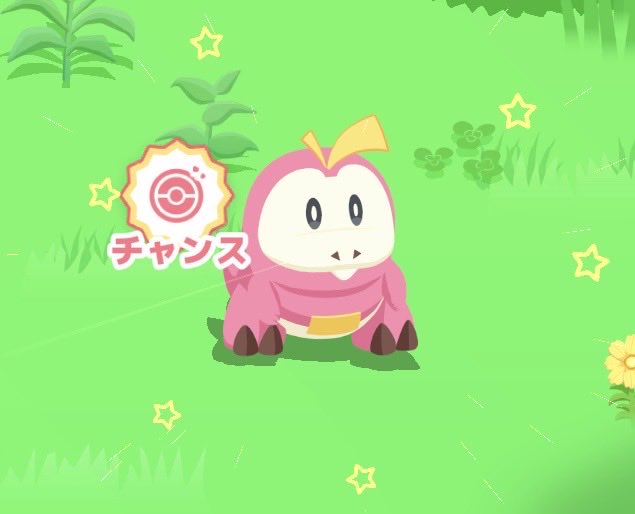 bon300_1's tweet photo. ！ https://t.co/uGBiJ76y79