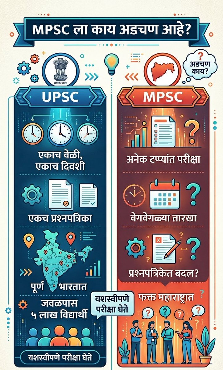 Democratic_2025's tweet photo. @Mpsc_Andolan @Dev_Fadnavis @mpsc_office @AbhiPawarBJP @bhimanwar https://t.co/co0WAWZNvx
