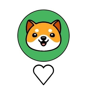 Babydogehub's tweet photo. 🚨 Which memecoin are you MORE Bullish on? 🐂🚀

$WKC or $BABYDOGE ? https://t.co/5QsHALWUAq