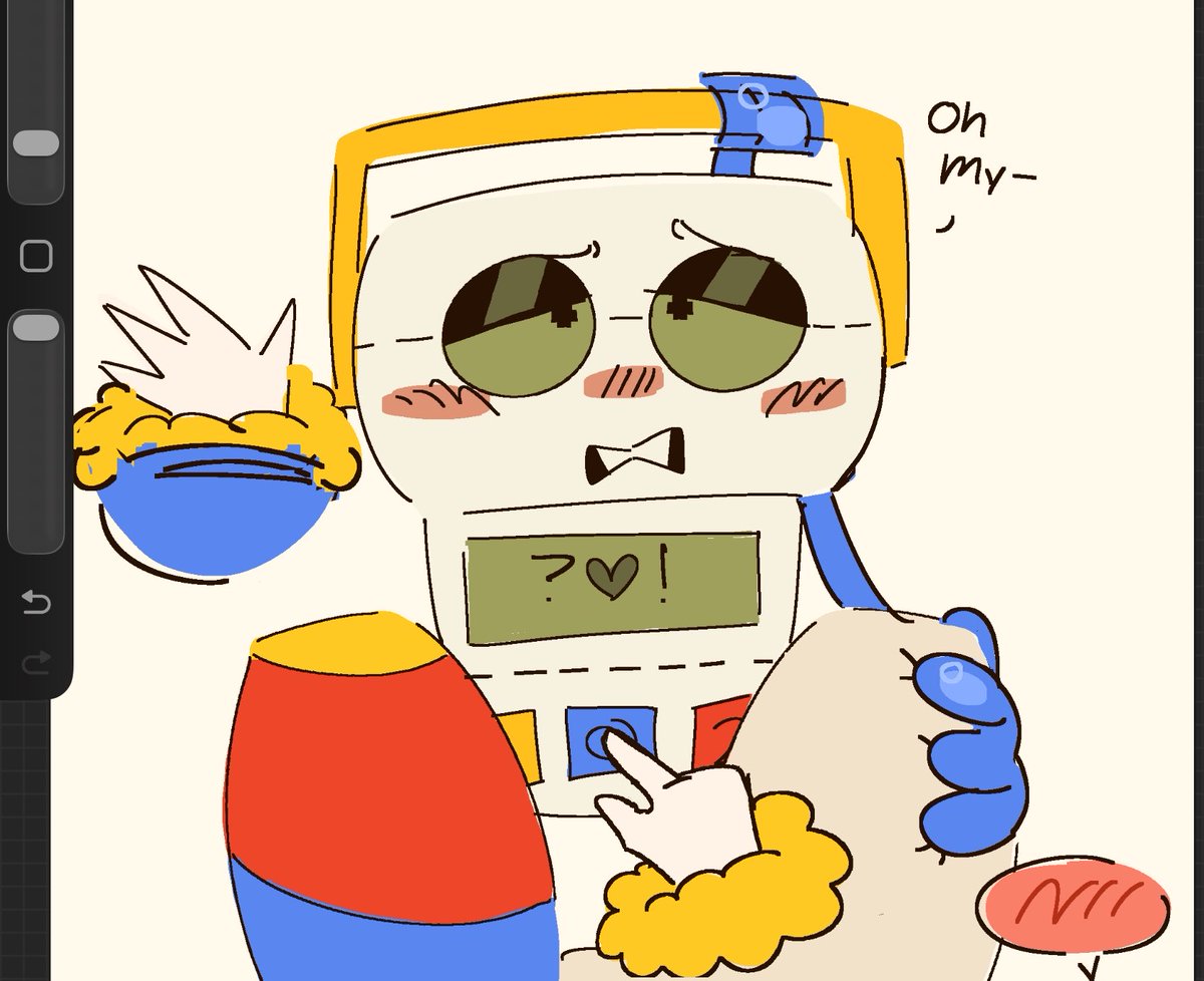 .:*☆•Mochi•o .*☆ tweet media
