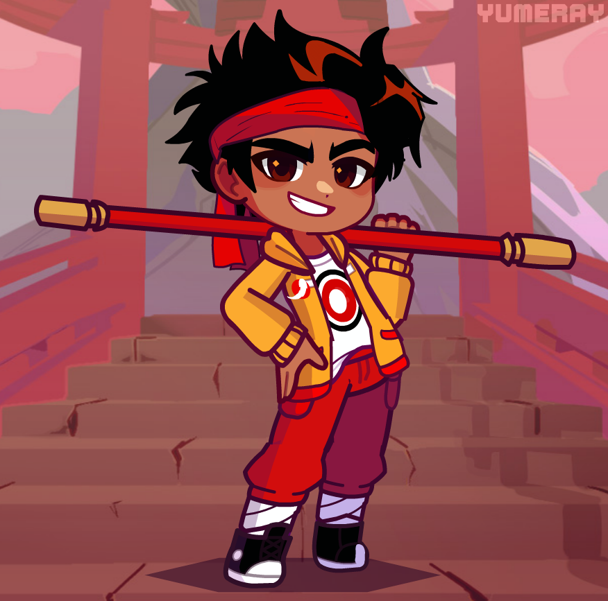 RatiiShu tweet picture