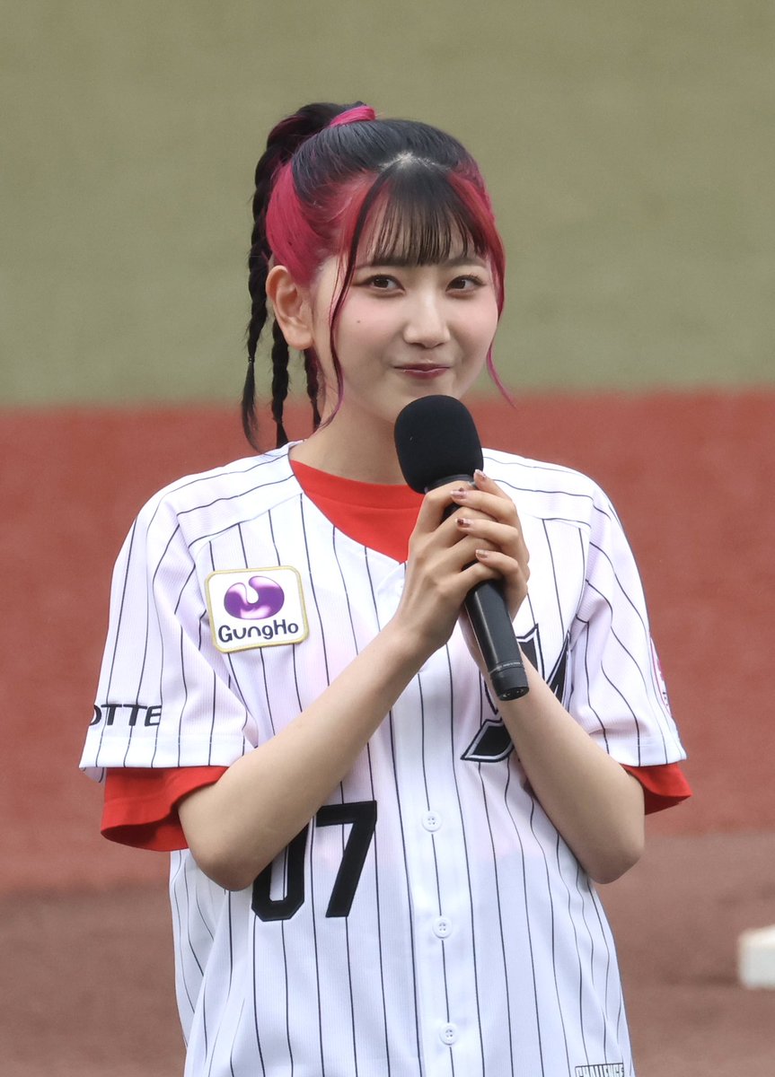 𝖧𝗂𝗇𝖺* (@h_hinahina777) / Posts / X