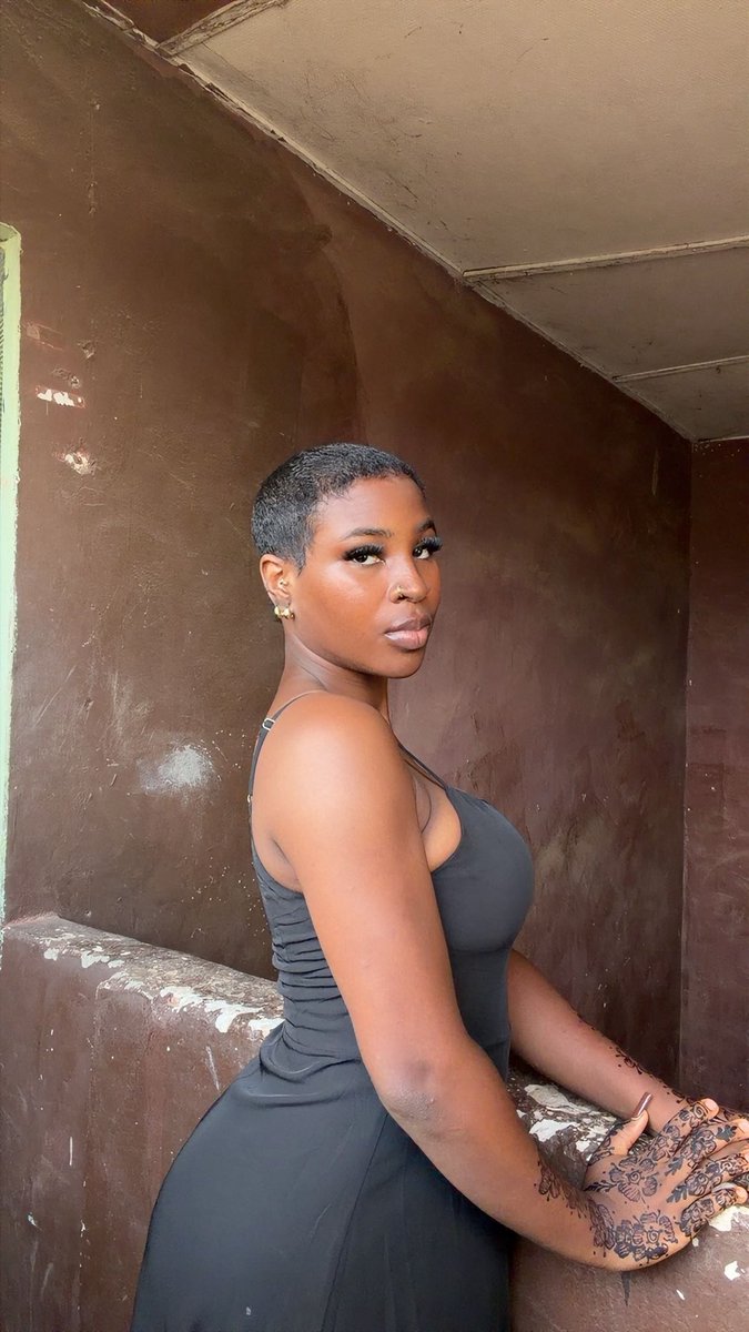 Nimisioluwa's tweet photo. If my account crosses your timeline, kindly tag me multiple times to remove me from ghost ban 🙏🏽 https://t.co/DnKOAYpqDD