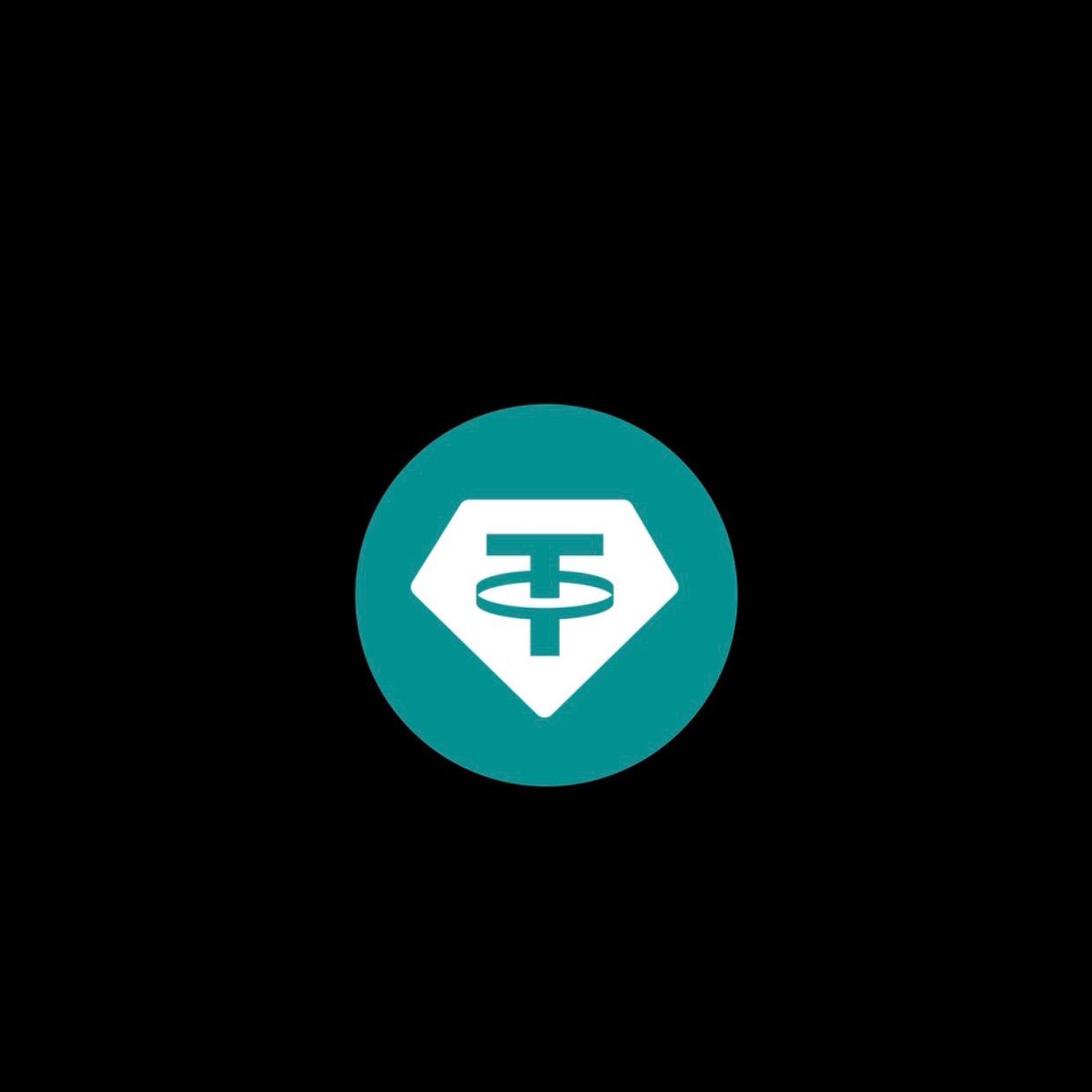 metawobble's tweet photo. Tether is aggressively integrating its tokenized gold asset ($XAUT) into the financial ecosystem through partnerships with lending platforms like Ledn. This transforms gold from a passive, non-yielding asset into an active form of collateral against which liquidity in $USDT or $BTC can be drawn, creating new lending and leverage instruments. 

Tether expanding $XAUT into lending infrastructure marks a critical shift for real-world asset tokenization.

Moving $23 billion in gold reserves into active collateral structures signals several key shifts:

Unlocking Idle Capital: Gold has historically been a zero-yield holding; this integration allows institutional players to borrow liquid dollars ($USDT) directly against Swiss gold vaults.

Decoupling from US Banks: By building a closed-loop credit system using gold and stablecoins, Tether is reducing its systemic exposure to traditional banking rails and regulation.

Asymmetric Risk Profiles: Using a traditionally slow-moving asset like gold to back volatile crypto lending pipelines could create unexpected liquidation cascades during macro shocks.

How are you factoring this new gold-backed credit into your risk models for digital assets?