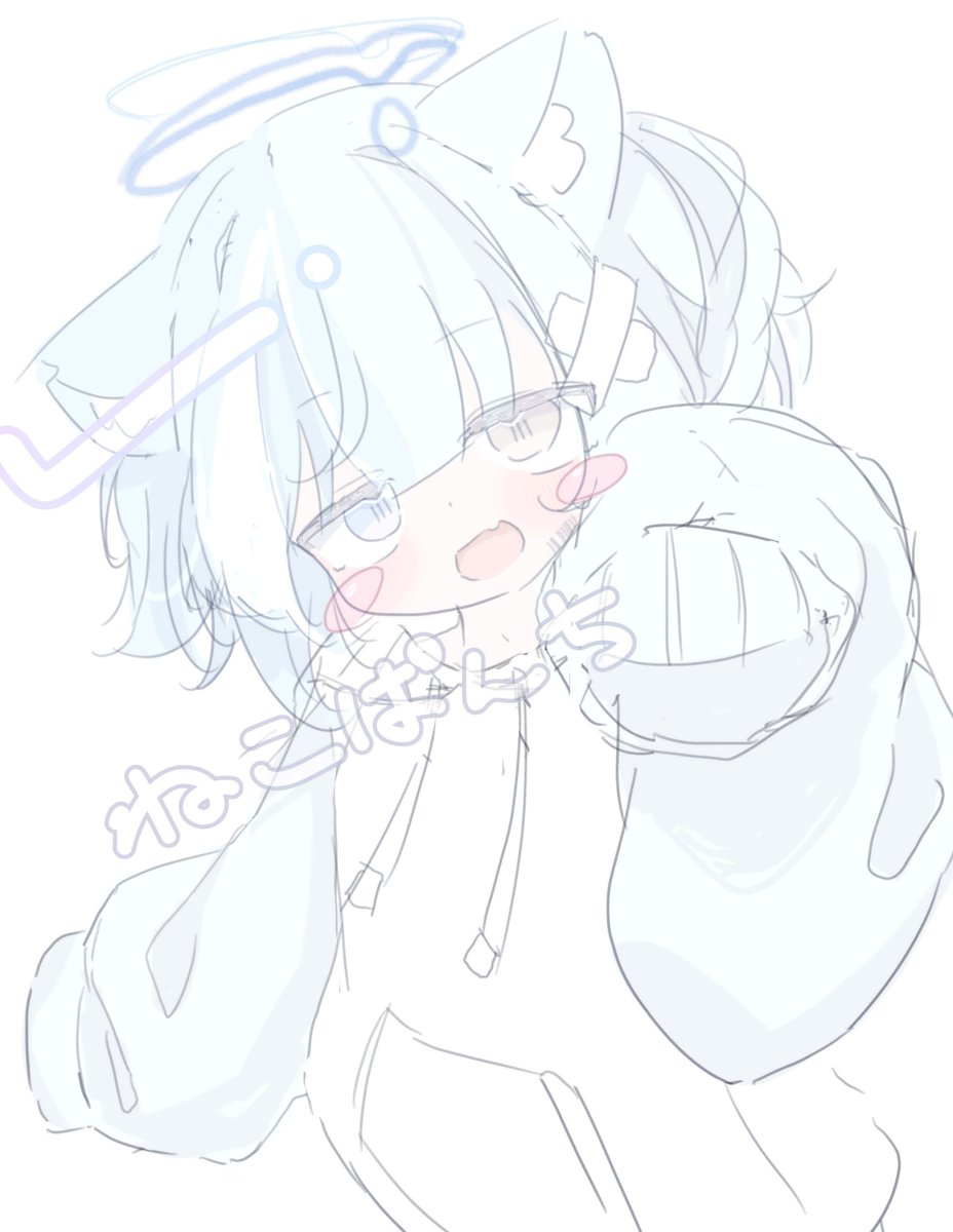 syrupse's tweet photo. NKPNC https://t.co/X1hSRVriKF