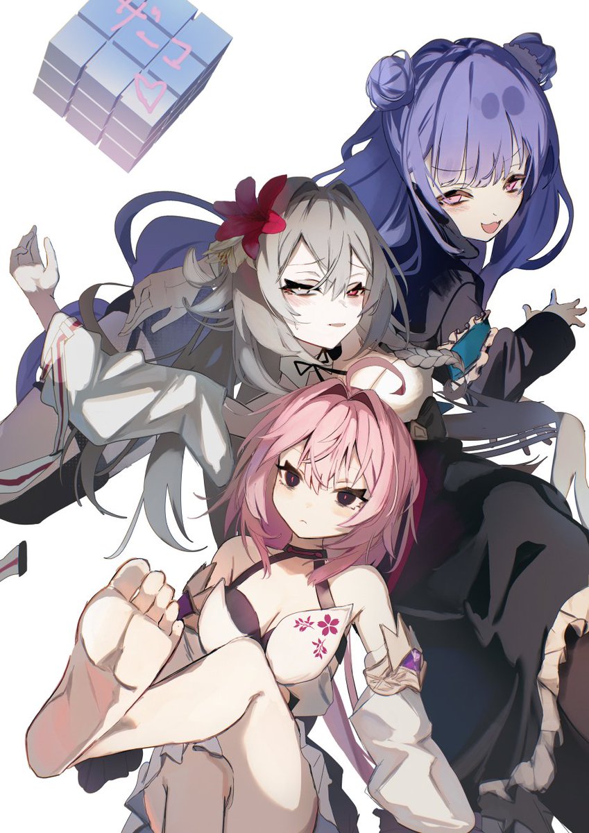 ふきや (@fukiya13m116) / Posts / X