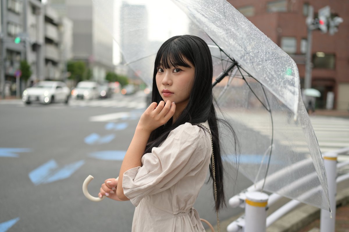 SomeyaSumio tweet picture