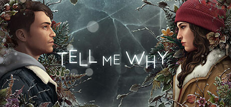 NBDYNICHE's tweet photo. 🎁 FREE FIND: Tell me why

📌 Full PC (steam) game to keep forever
🌍 Global
⏳ Limited time, as of this post 3 days
🔗 https://t.co/BvanodoMD4

✅ No hidden fees
✅ No catches

#Freebies #FreeStuff #FreeGames #Free #UKFreebies #steam
#freetokeep https://t.co/QrzBy3eiTK
