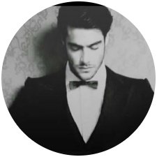 bxbcds's tweet photo. #NewProfilePic https://t.co/EEuvRaXwzq