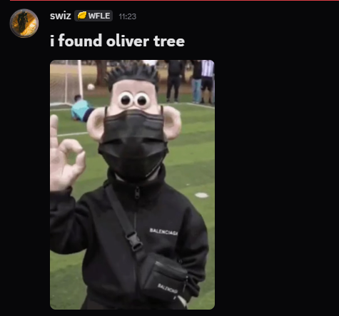 lua_delep's tweet photo. 😭 https://t.co/ea0kxAAvSz
