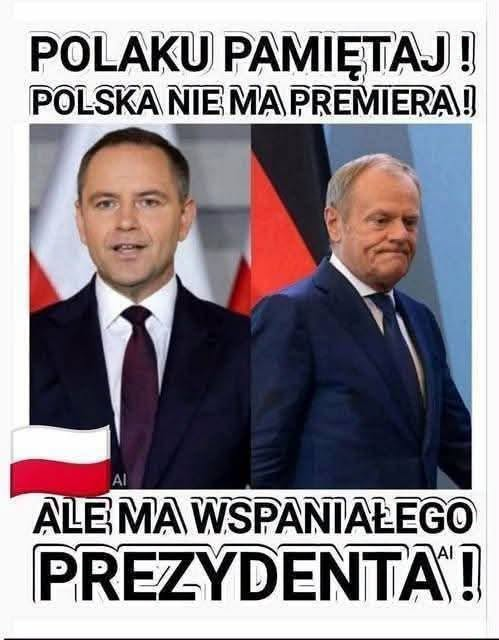 darecki169's tweet photo. @Silniczki https://t.co/5570IZpiwm