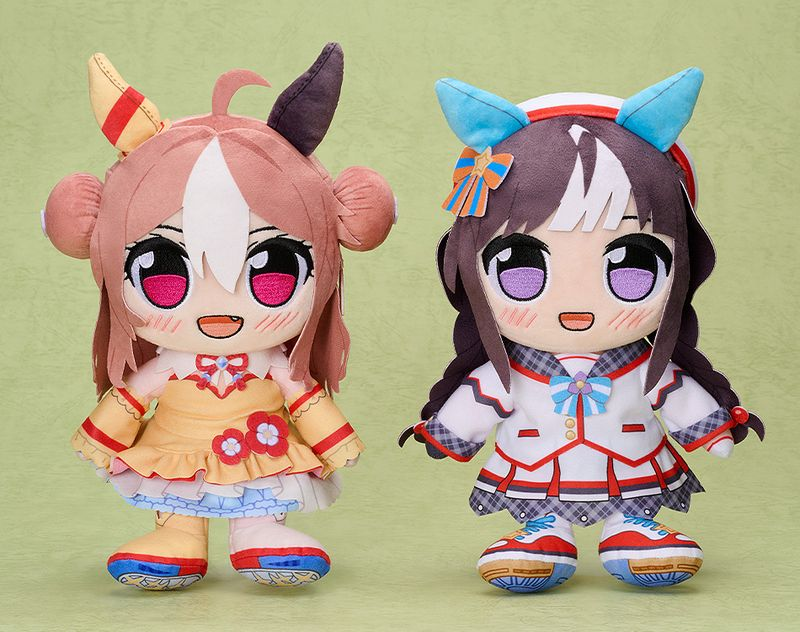 ウマ娘 グッズ ウマ娘グッズ新情報 (@umamusu_goods) / Posts / X