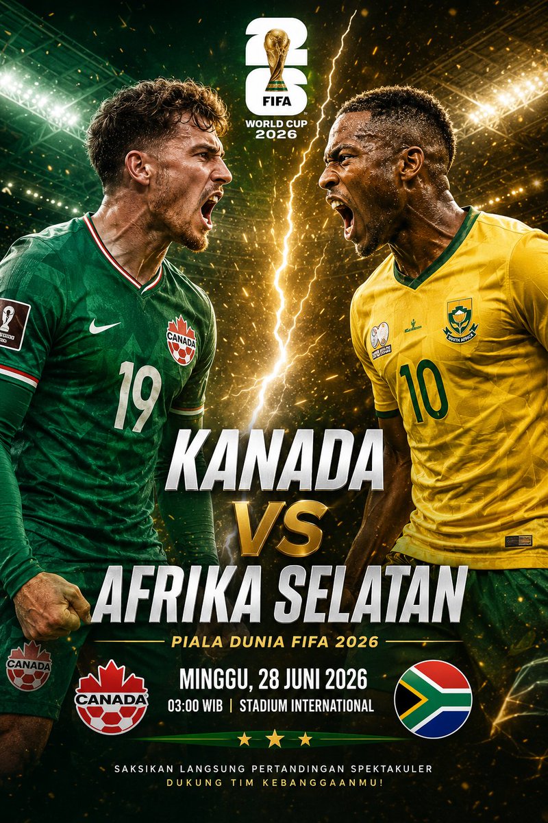 gakasalbet's tweet photo. GAS PILDUN 2026 KETUA !! 👇👊

KANADA HDP -0.75 FT 🇨🇦

yang mau versi full bill meluncur langsung ke DM atau klik Link https://t.co/p8kiLKQopd… !!! ✈️ https://t.co/7S8EKI7llT