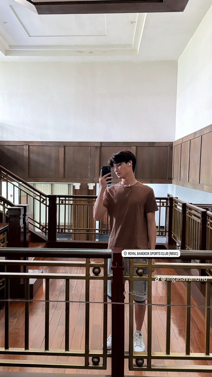 ingbayi's tweet photo. #ohming au.

; what if adek #ingasavanund jadi starboy galau. https://t.co/7Q1ewNoK3E