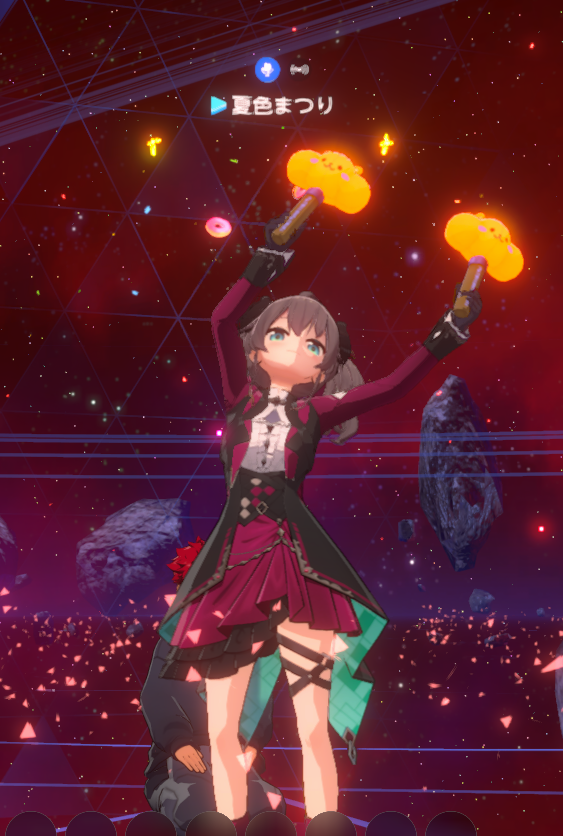 koryu9999's tweet photo. かわいい https://t.co/hztRx69cbp